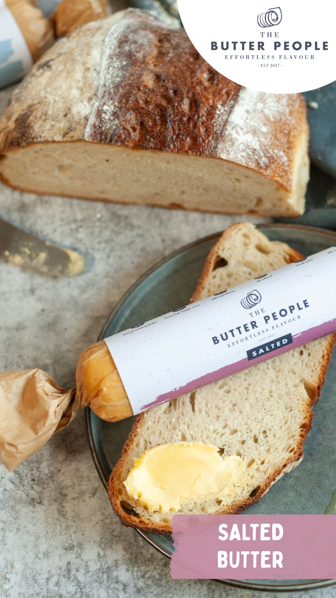 Salted Butter - The Butter People.png