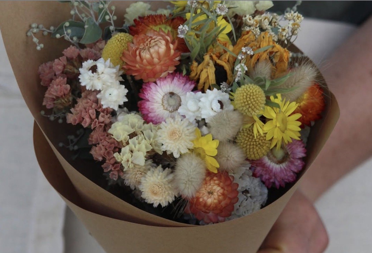 flowers.jpeg