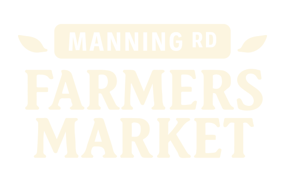 Manning Road Farmers Market
