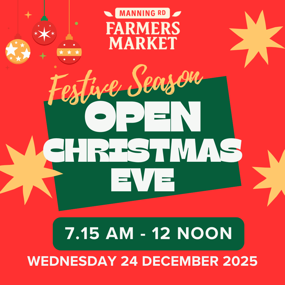 OpenChristmasEve2025 .png