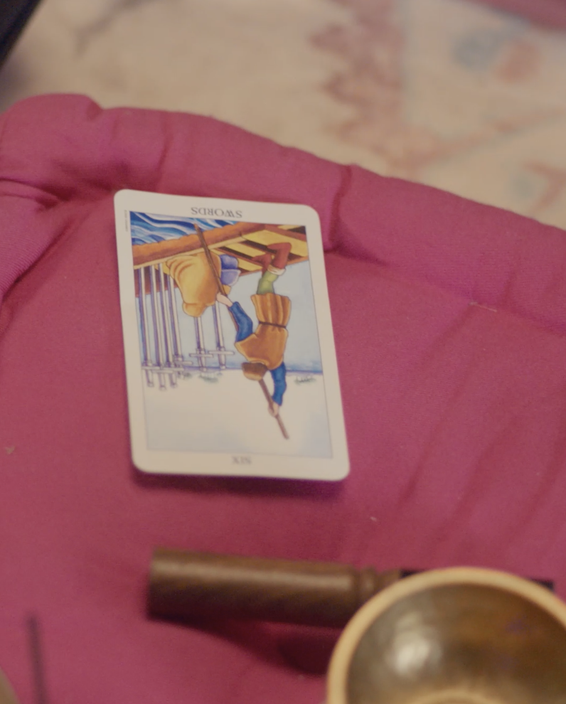 Screenshot 2026-01-19 at 10.10.06 PM.png