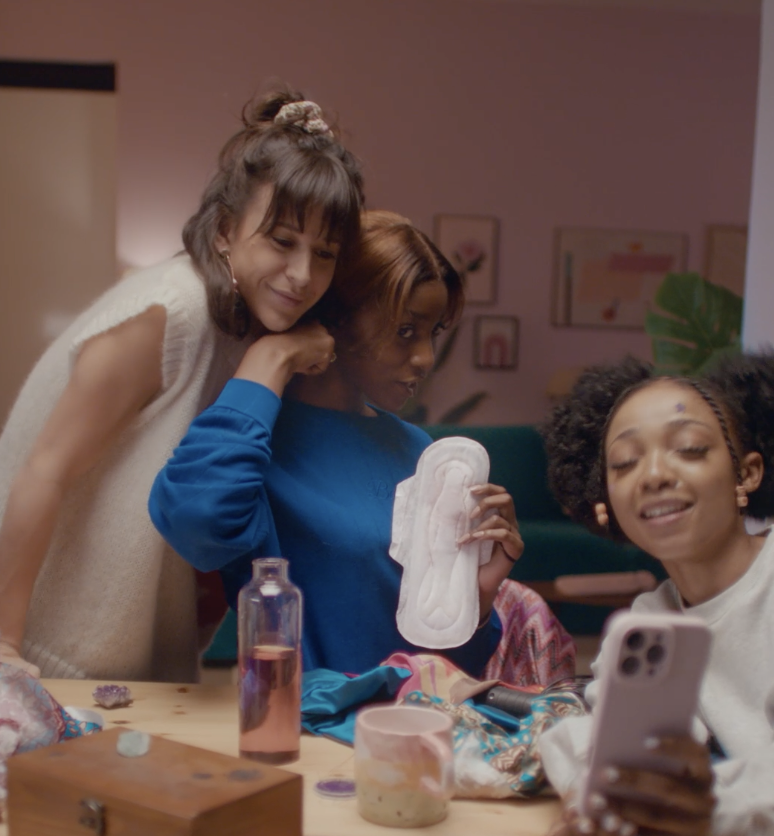 Screenshot 2026-01-19 at 10.02.18 PM.png