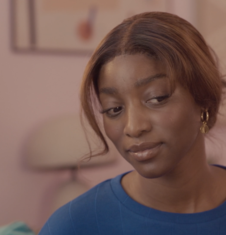 Screenshot 2026-01-19 at 9.59.50 PM.png