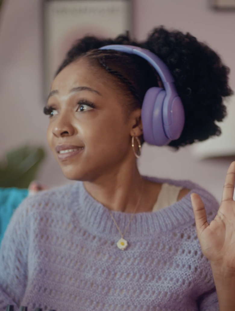 Screenshot 2026-01-19 at 10.07.01 PM.png