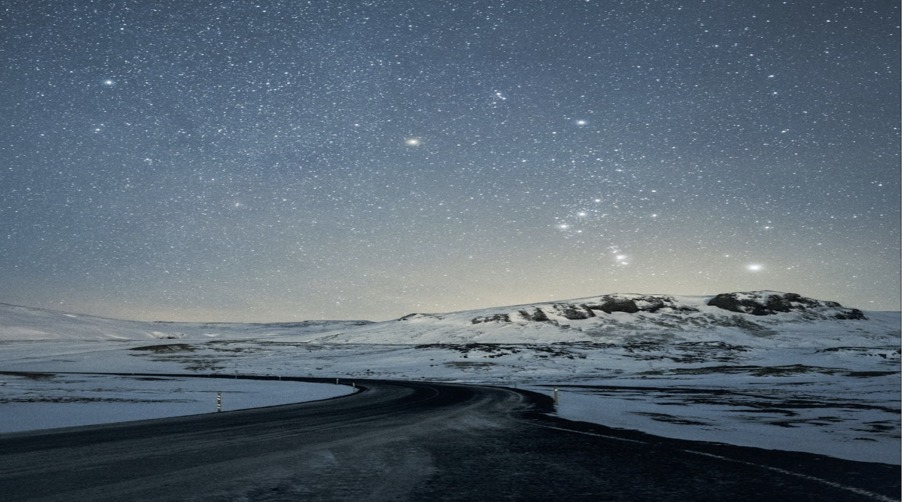 Join Sweden Startup Nation's Agentic Tech Team