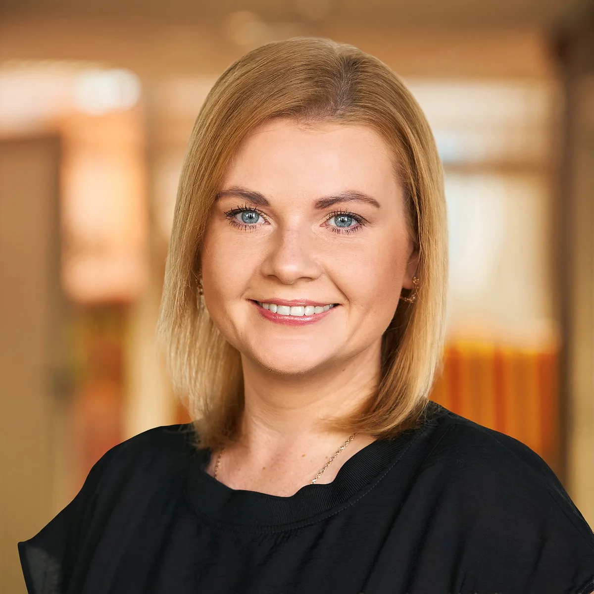 Estonia’s Startup Leap: “How Policy, Tech, and Talent Shaped Estonia’s Startup Nation”