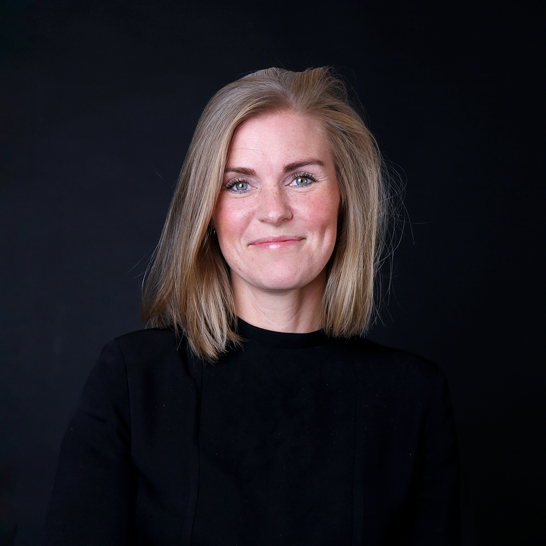 Sofia Lindelöw: Därför krävs gemensam data för nästa generations impactbolag