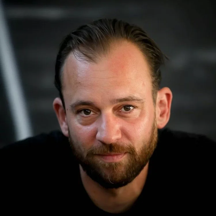 “We need more products and fewer policies”