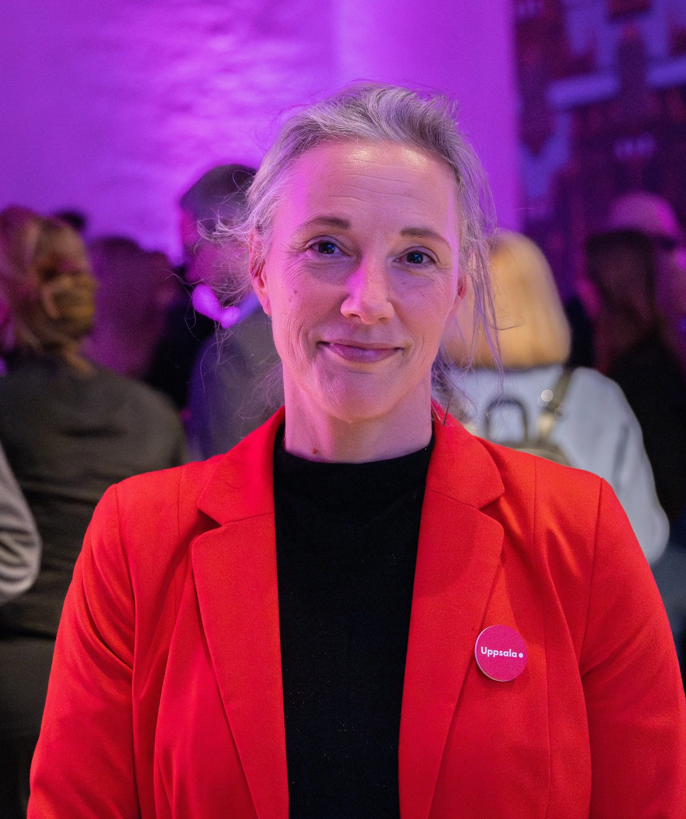 Uppsala visar vägen: Så bygger kommunen ett av Sveriges mest startupvänliga ekosystem