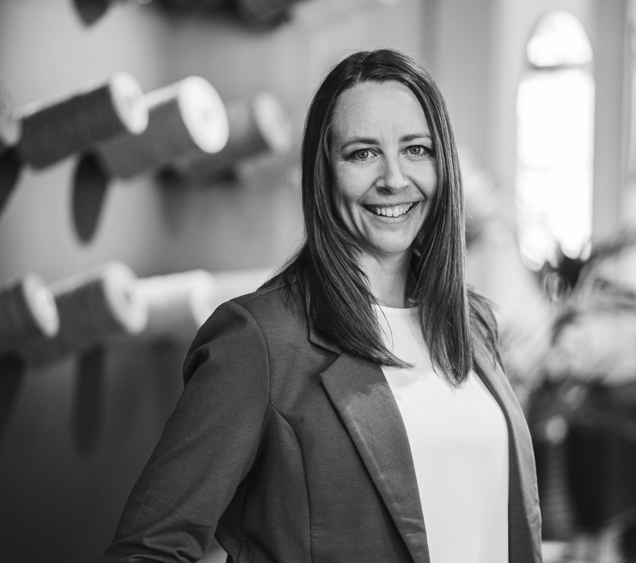 Från idé till verklighet – så använder Linköping testbäddar för att accelerera klimatsmarta innovationer