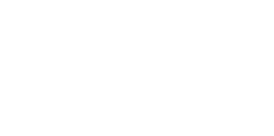 Sweden Startup Nation