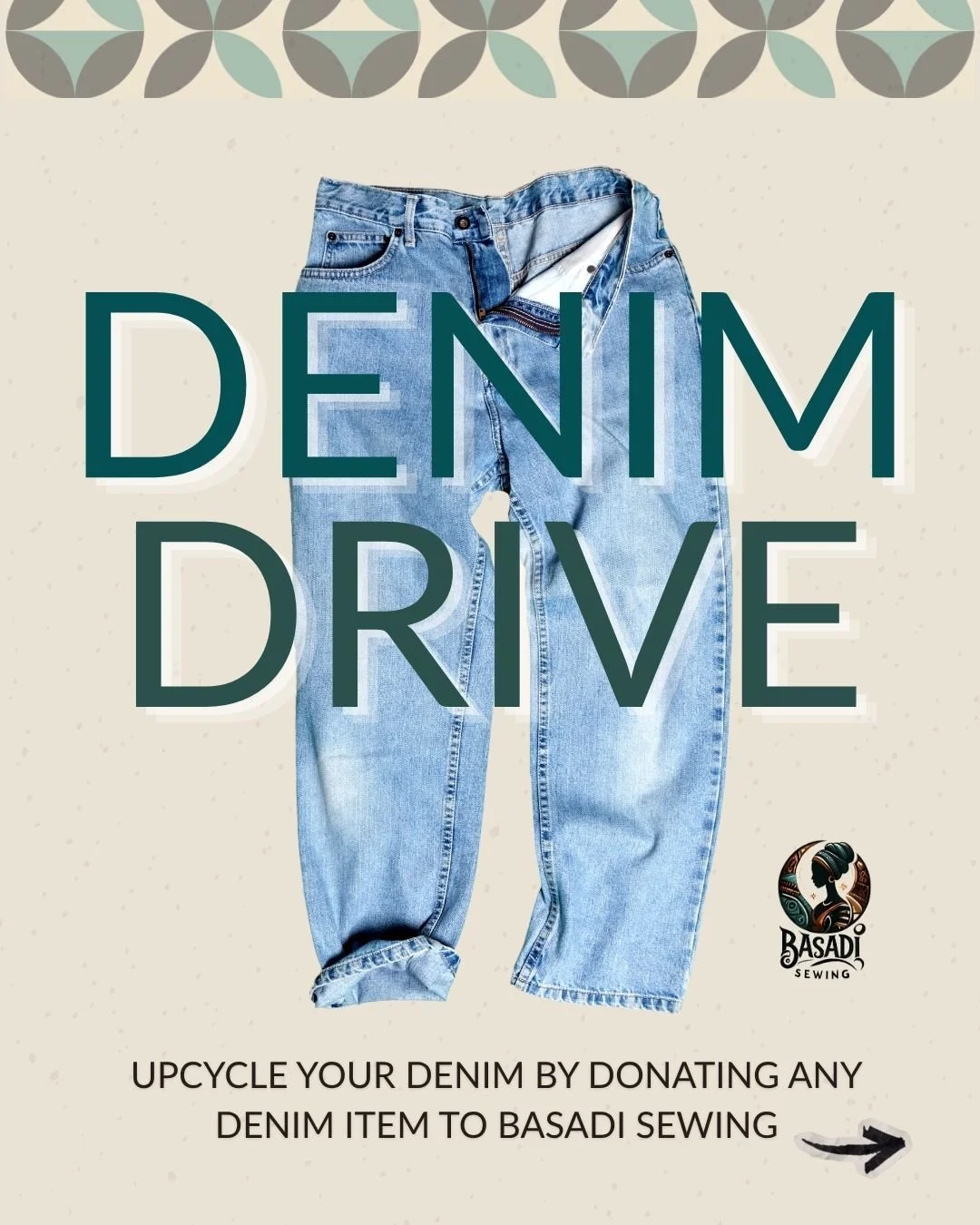 Denim Drive in Kitchener Waterloo