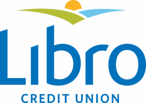 Libro Credit Union Impact Grants