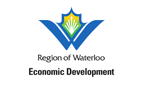 Region of Waterloo Economic Development Grant