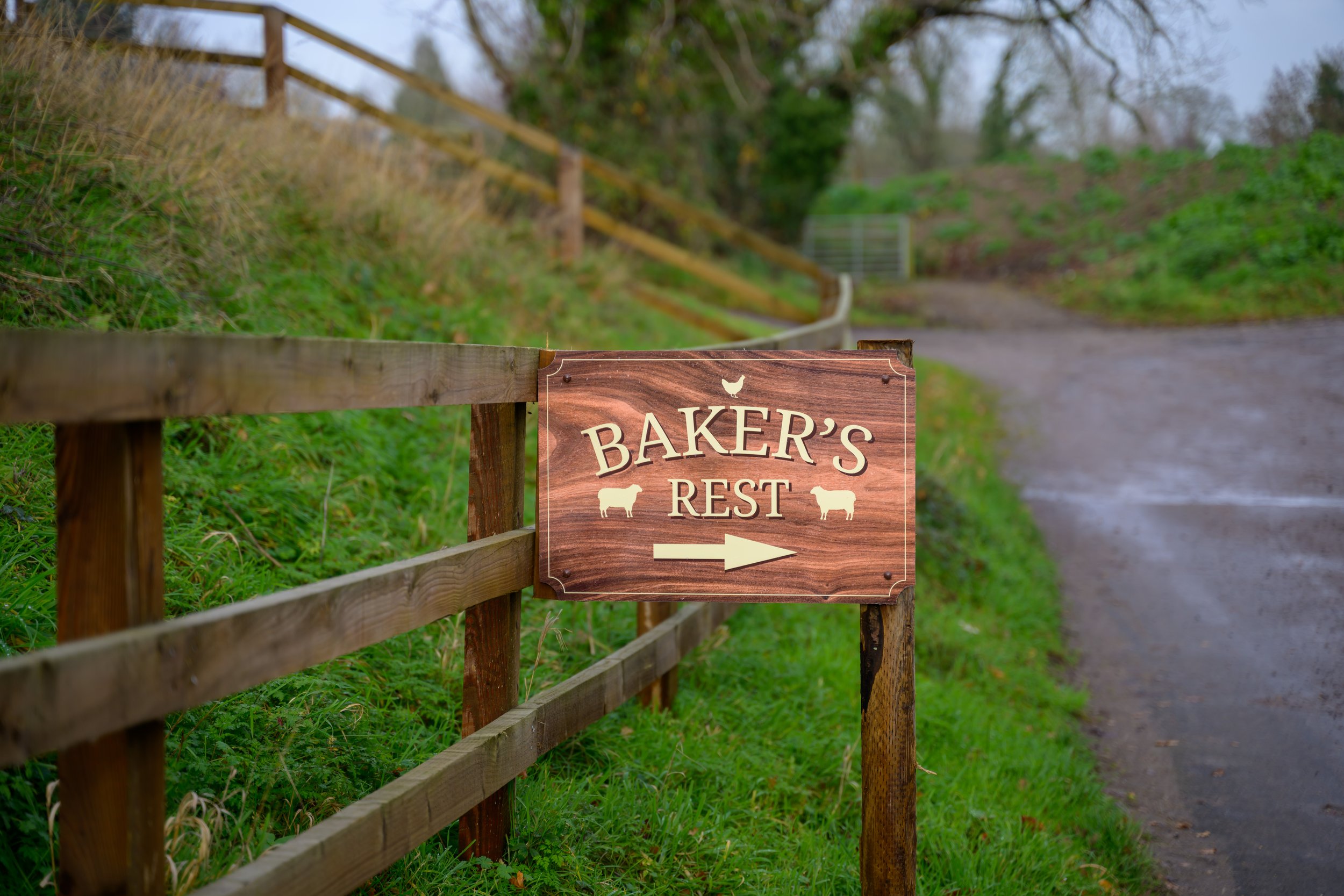 Bakers Rest-01.jpg