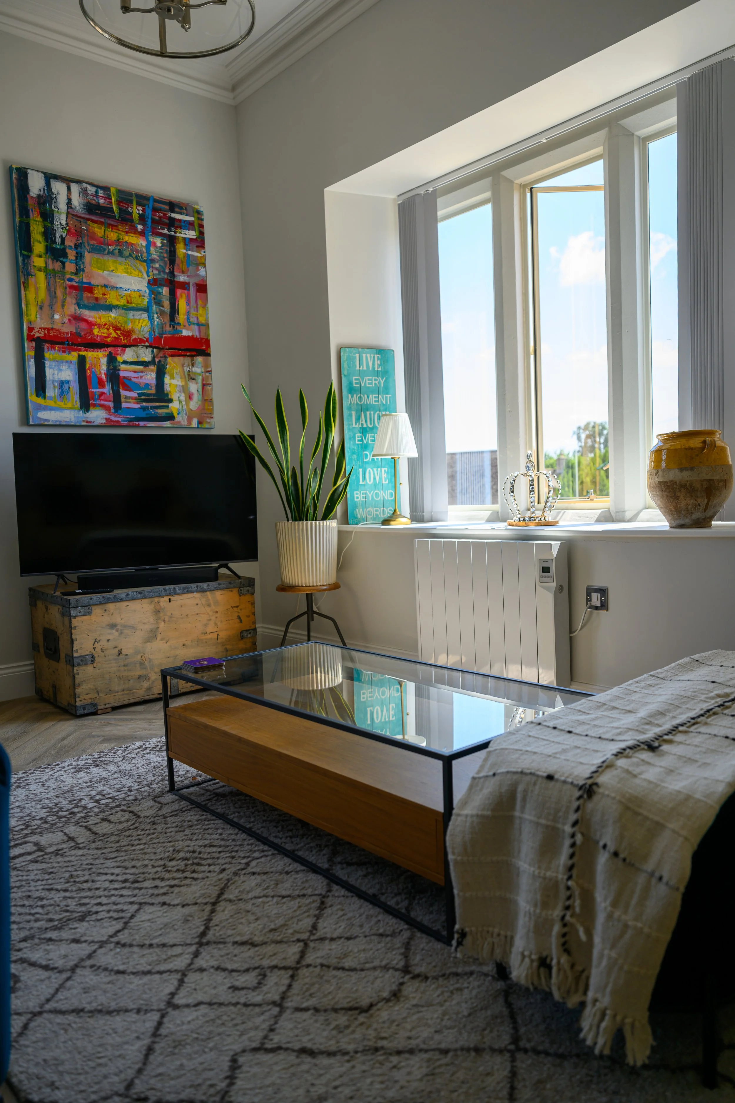 Apartment - Moreton-58.jpg