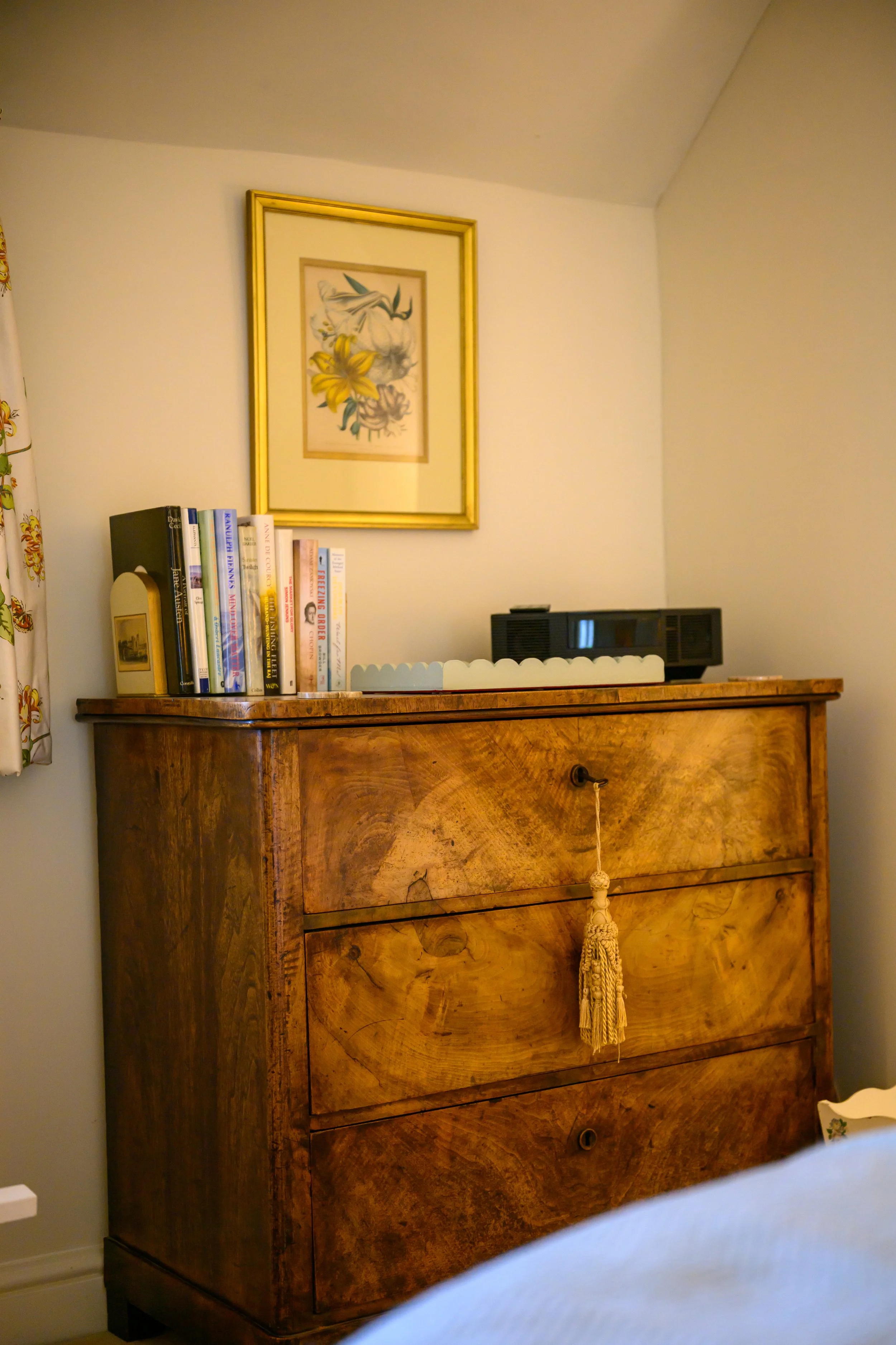 LowerSwell-111.jpg