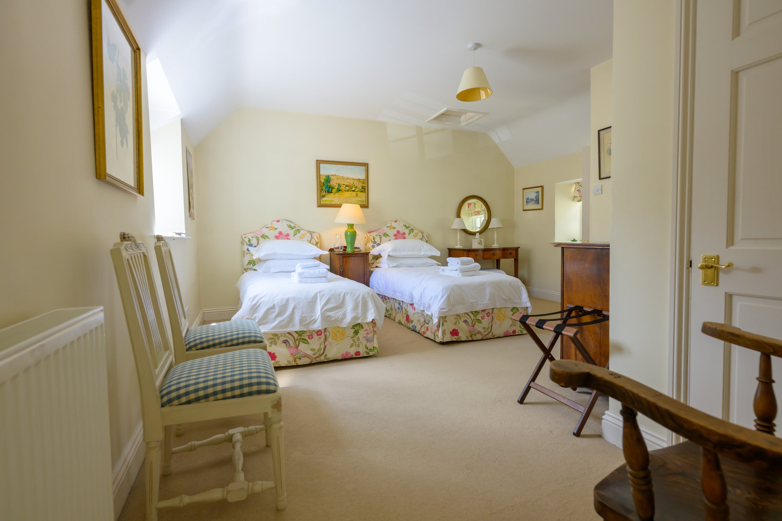 Hyde Mill-77.jpg