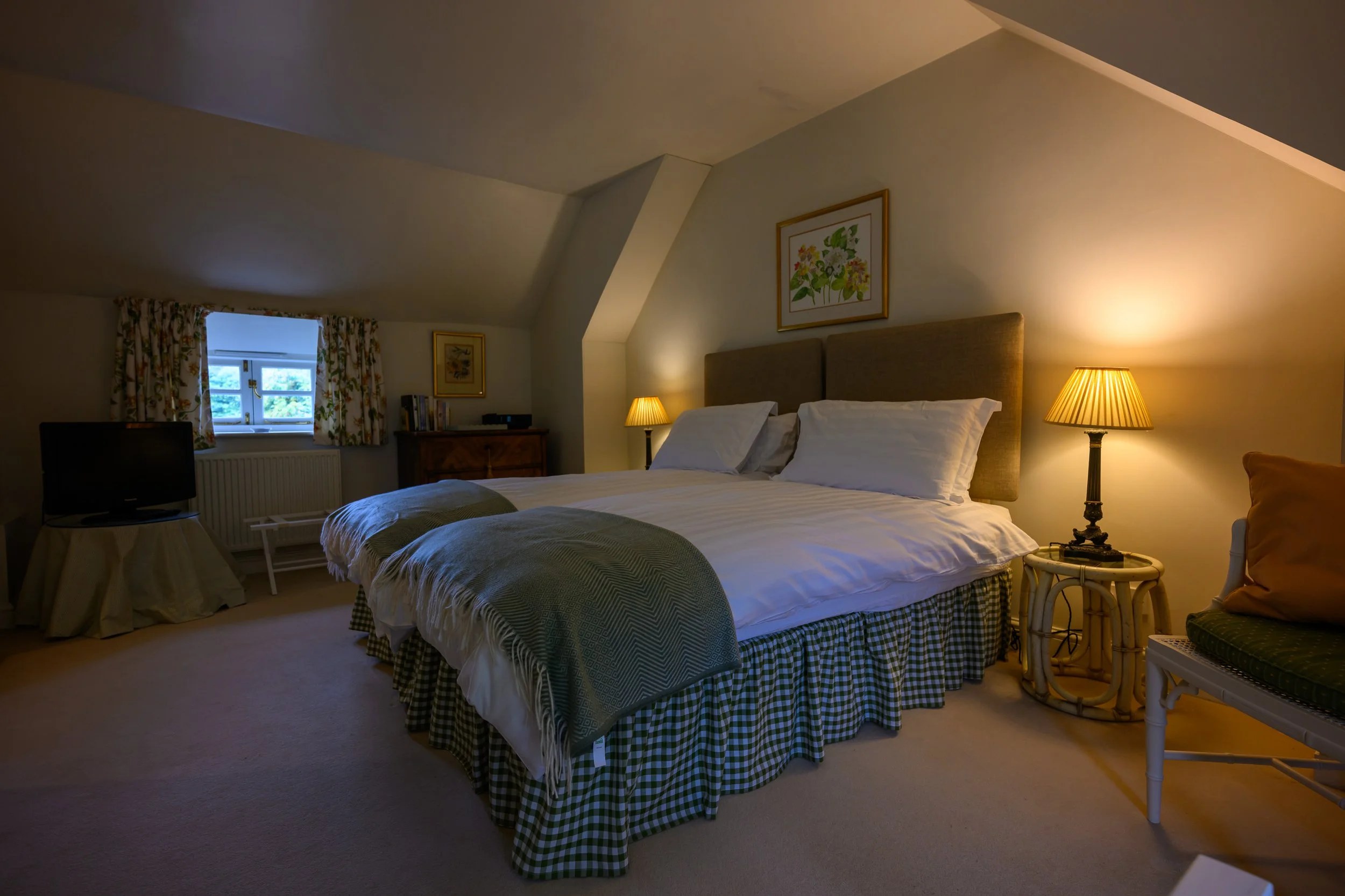 LowerSwell-120.jpg