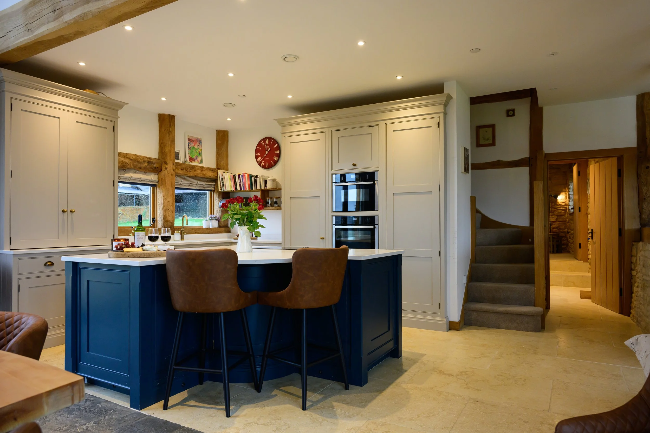 East Barn-114.jpg