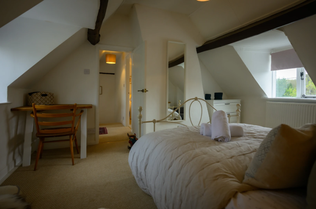 bedroom one.png