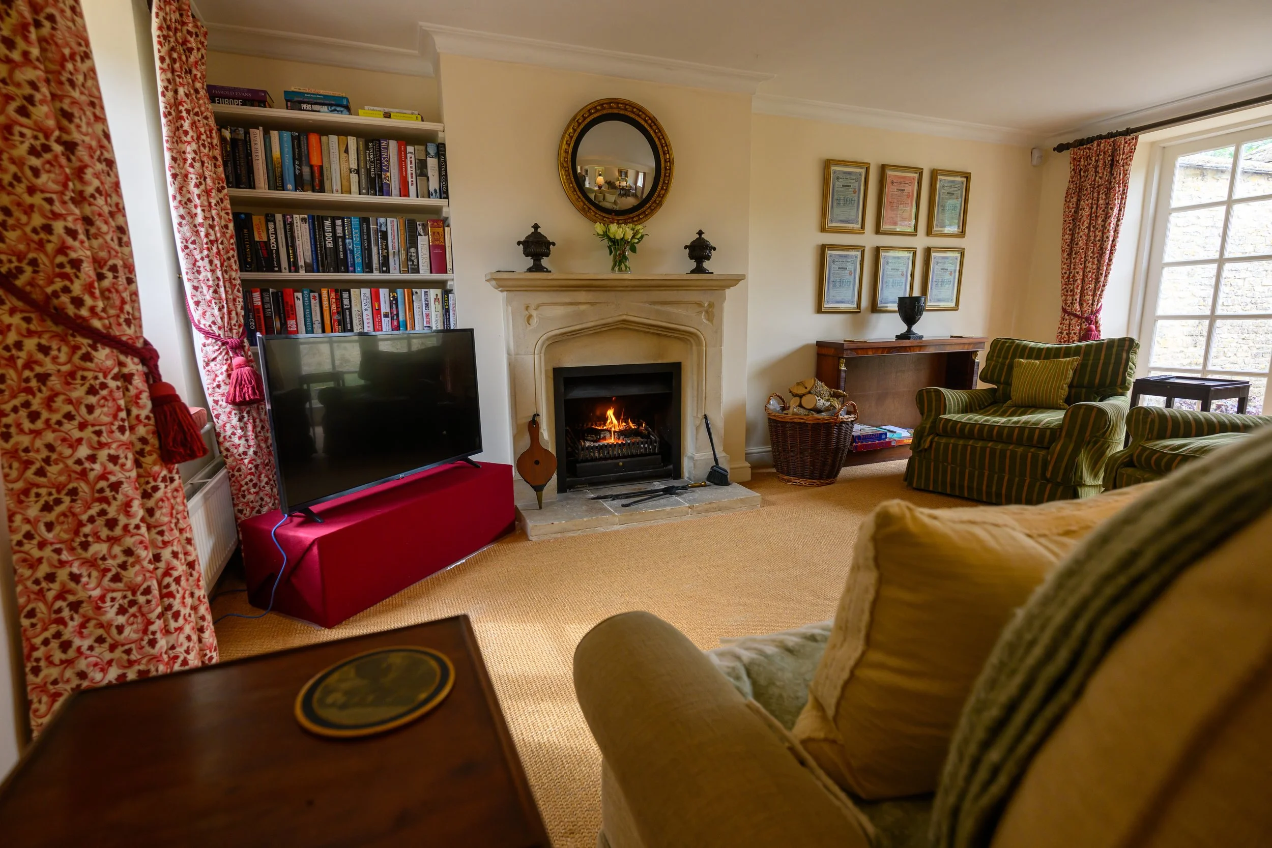LowerSwell-67.jpg