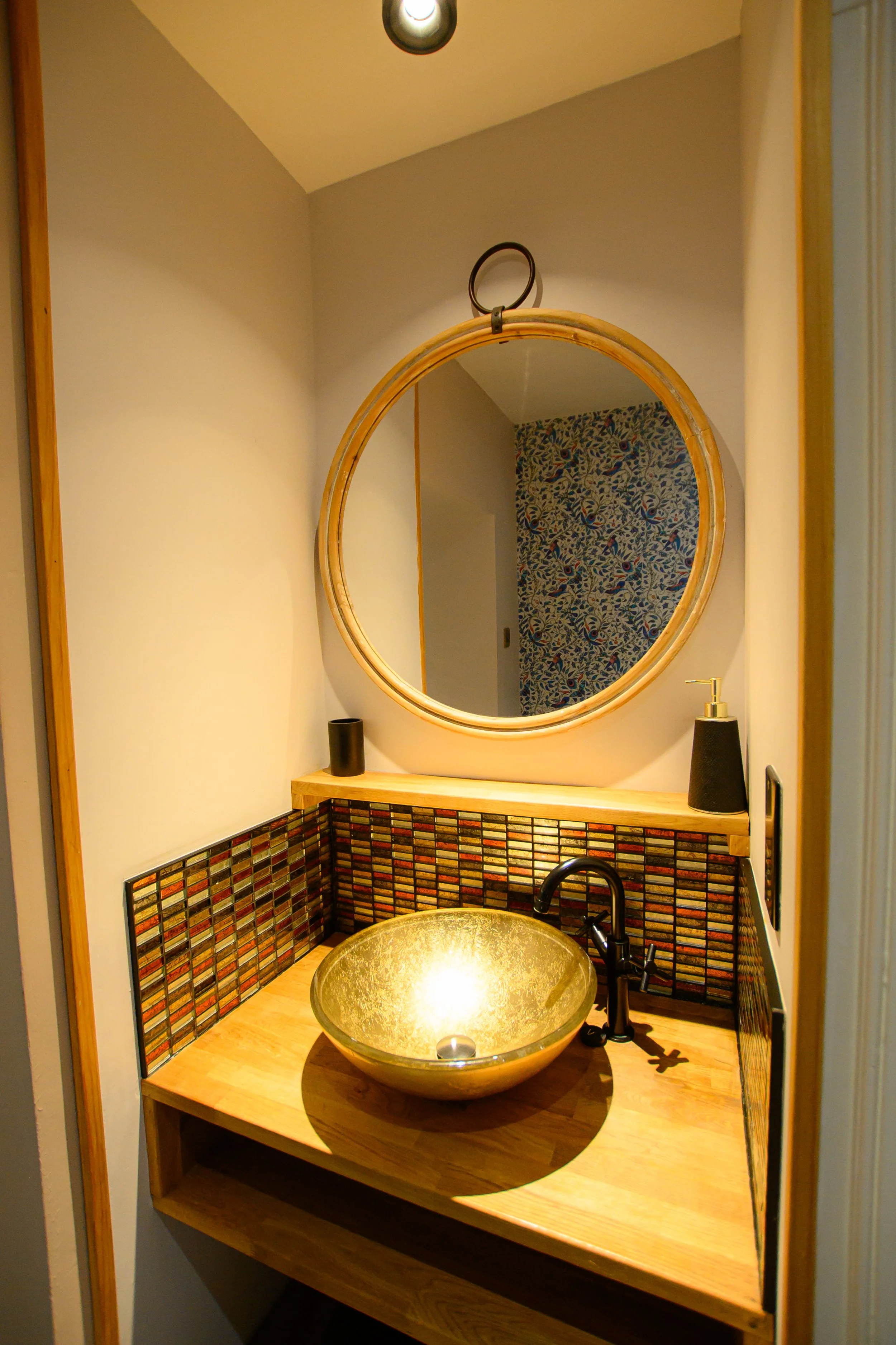 The Bolt Hole-41.jpg
