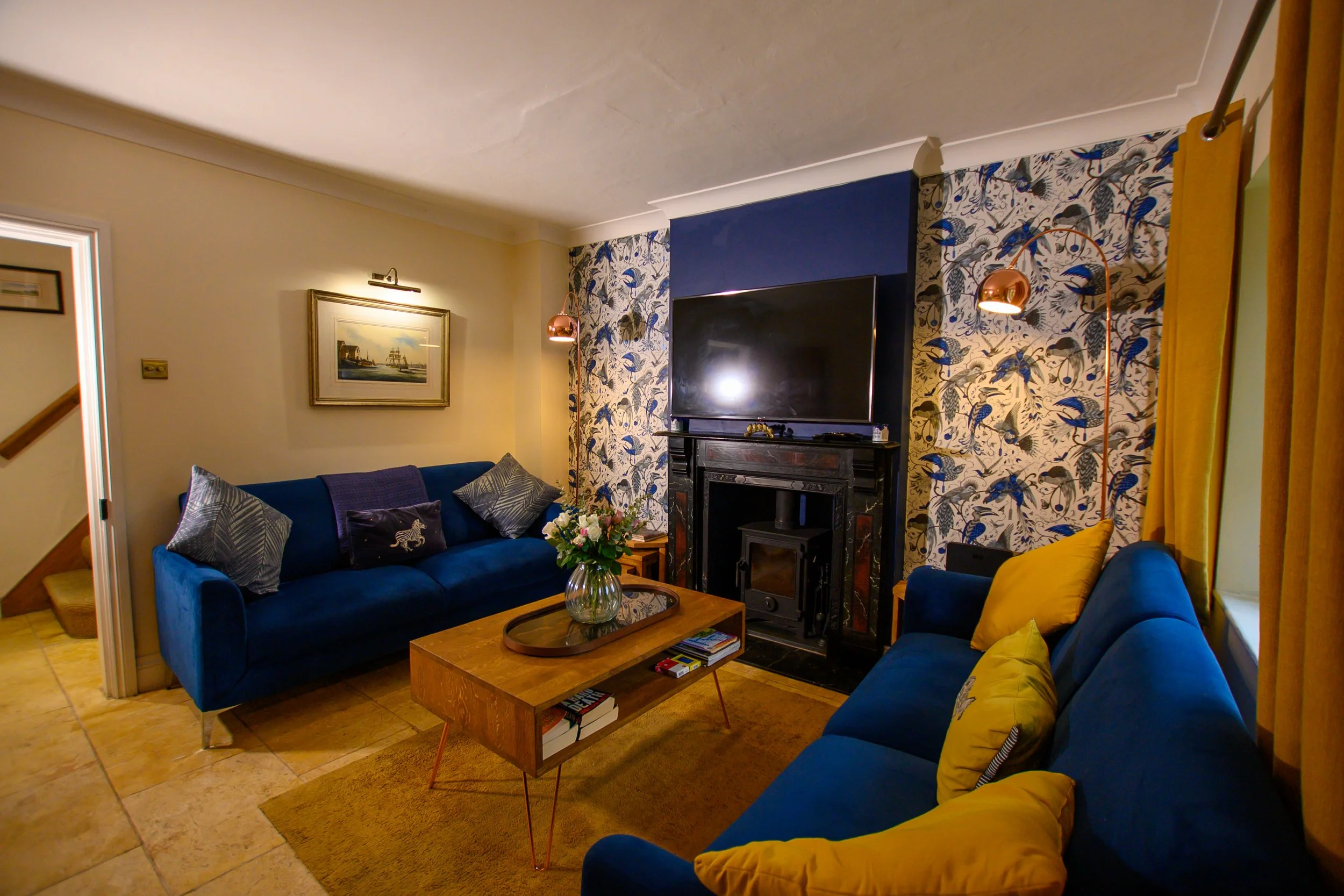 The Bolt Hole-07.jpg