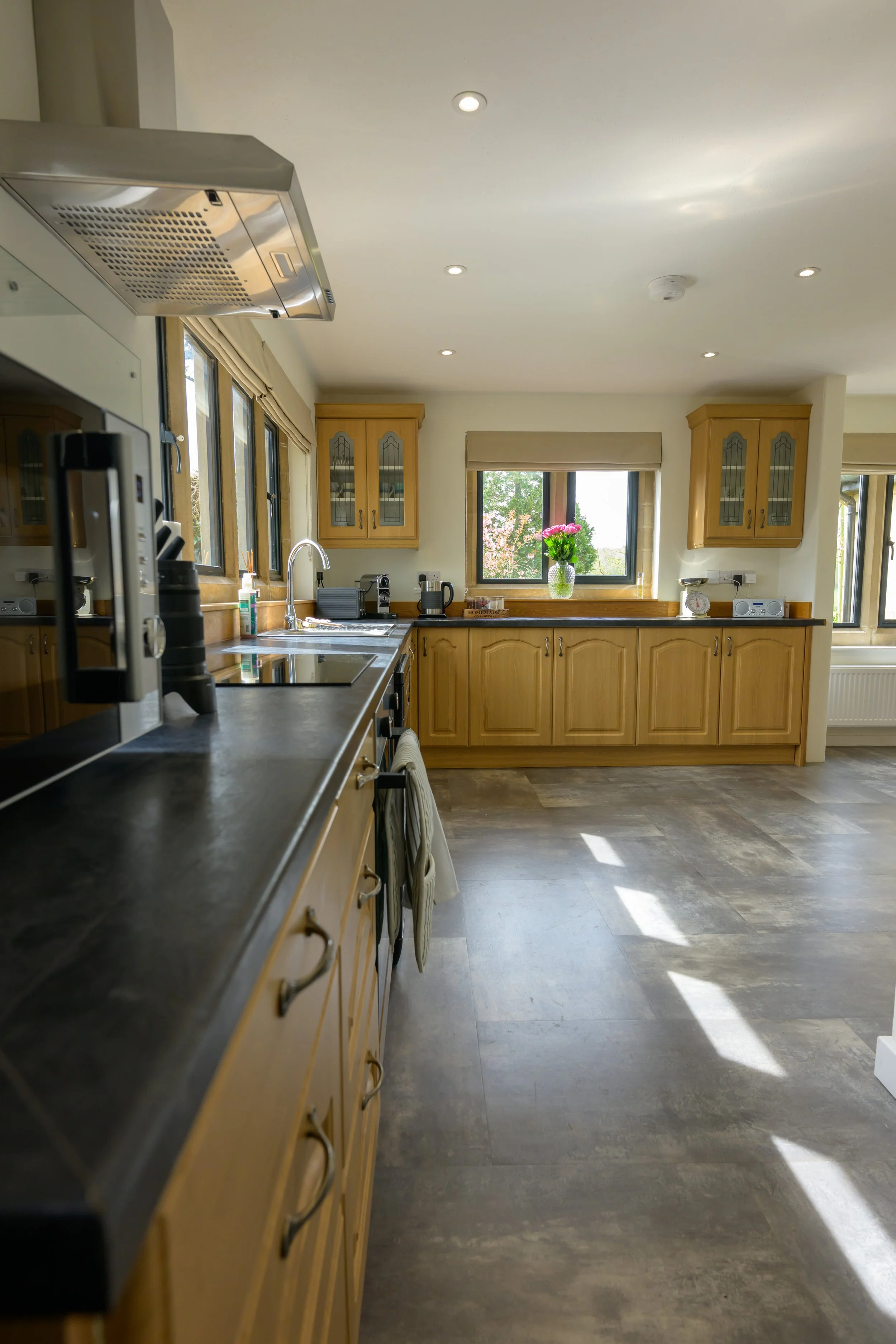 Peter's Farm Cottage-142.jpg