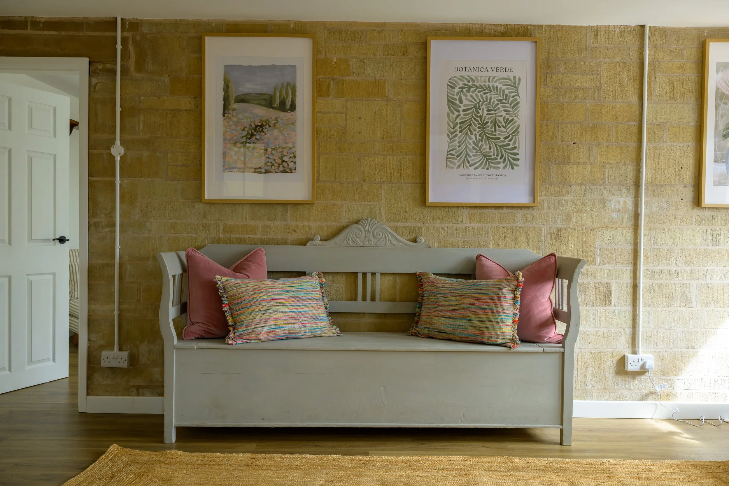 Peter's Farm Cottage-119.jpg