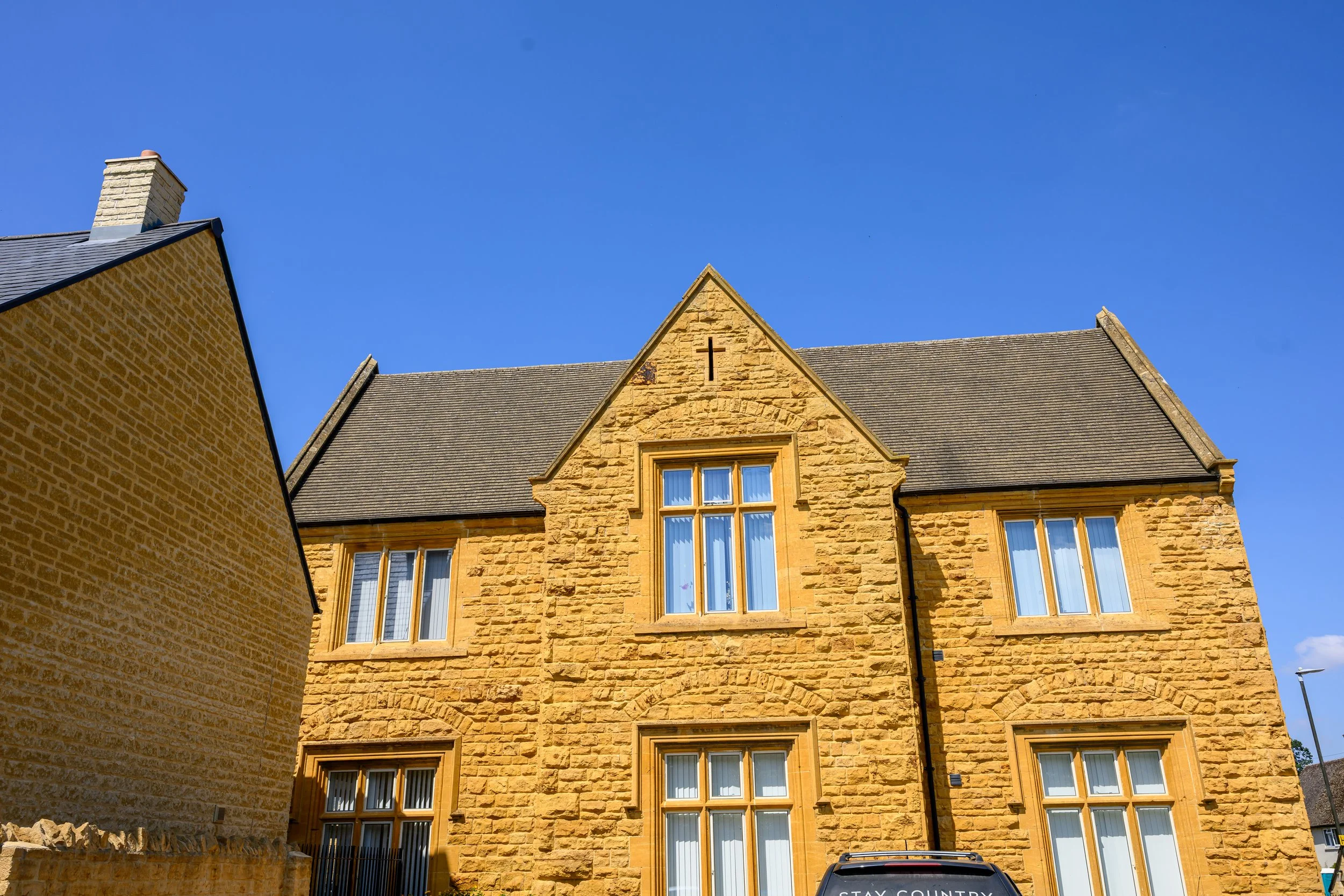 Apartment - Moreton-3.jpg