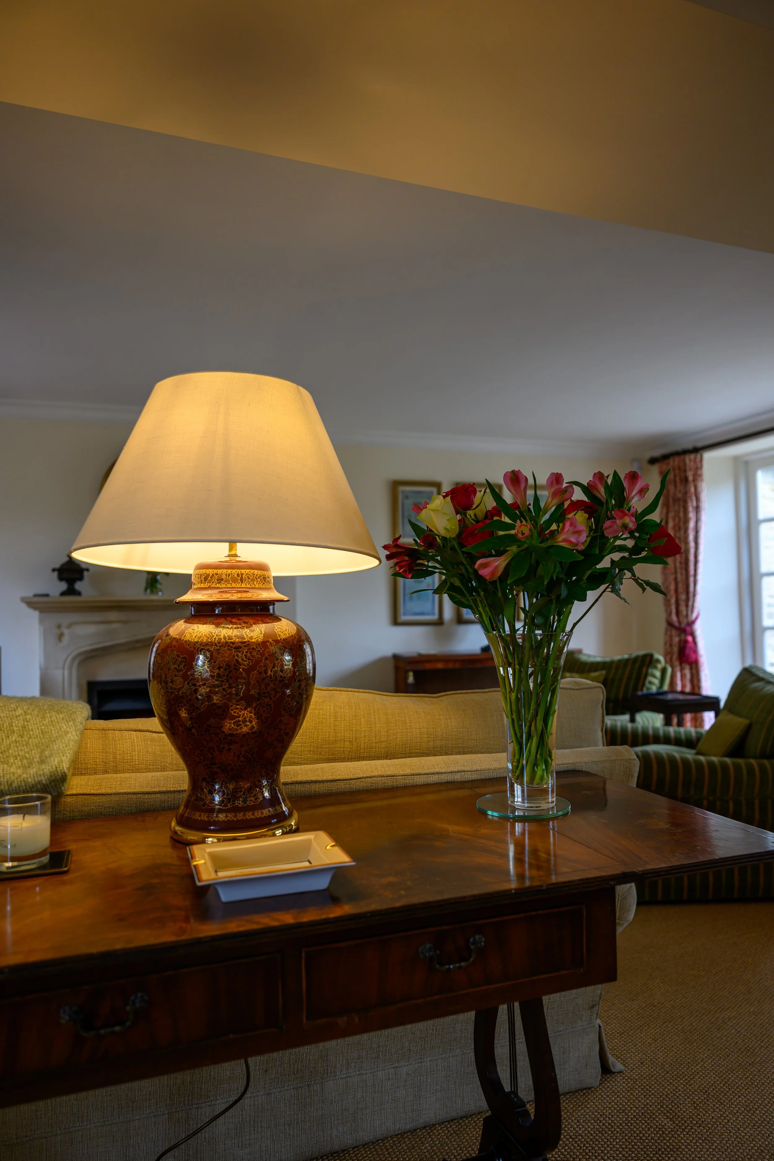 LowerSwell-60.jpg