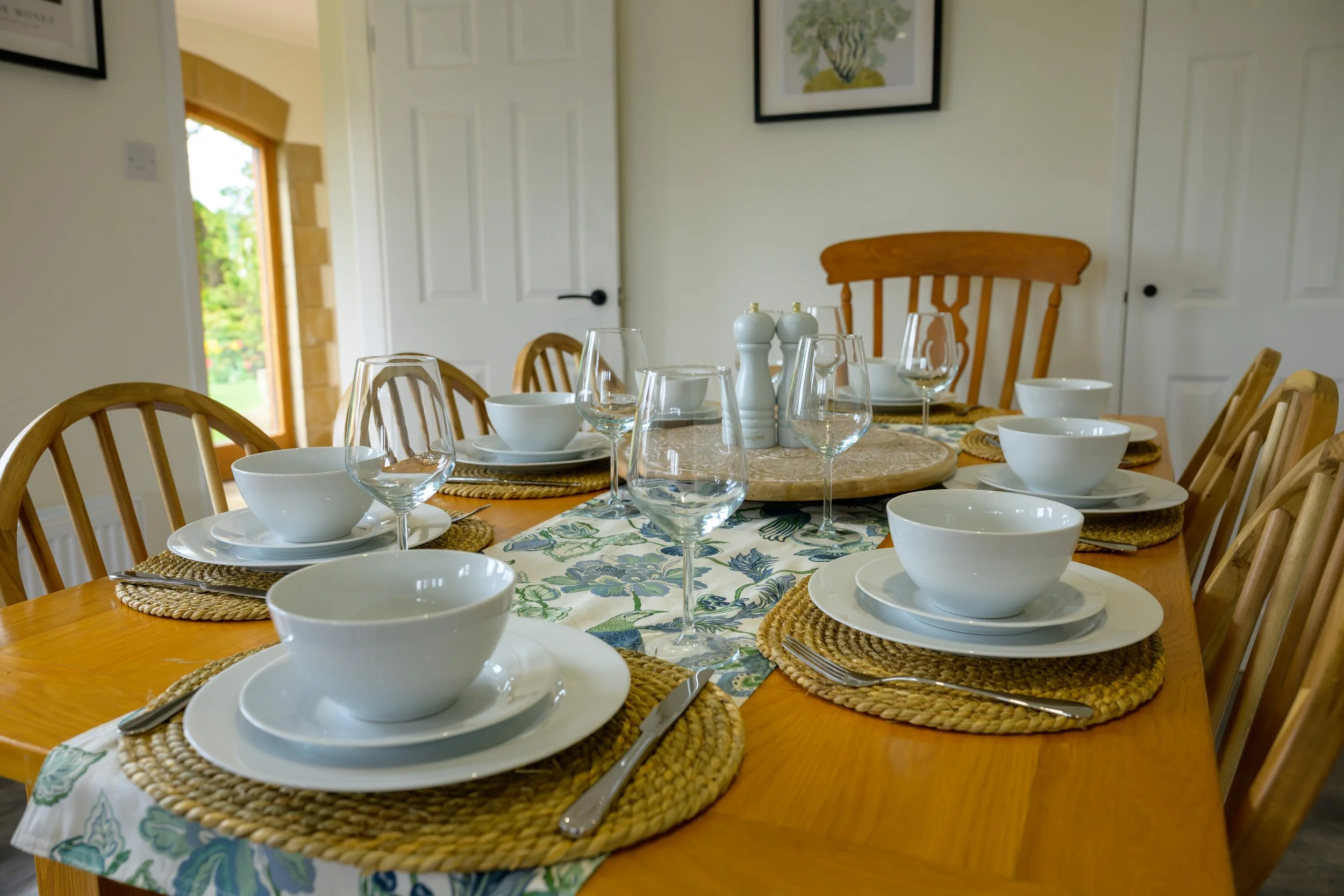 Peter's Farm Cottage-132.jpg