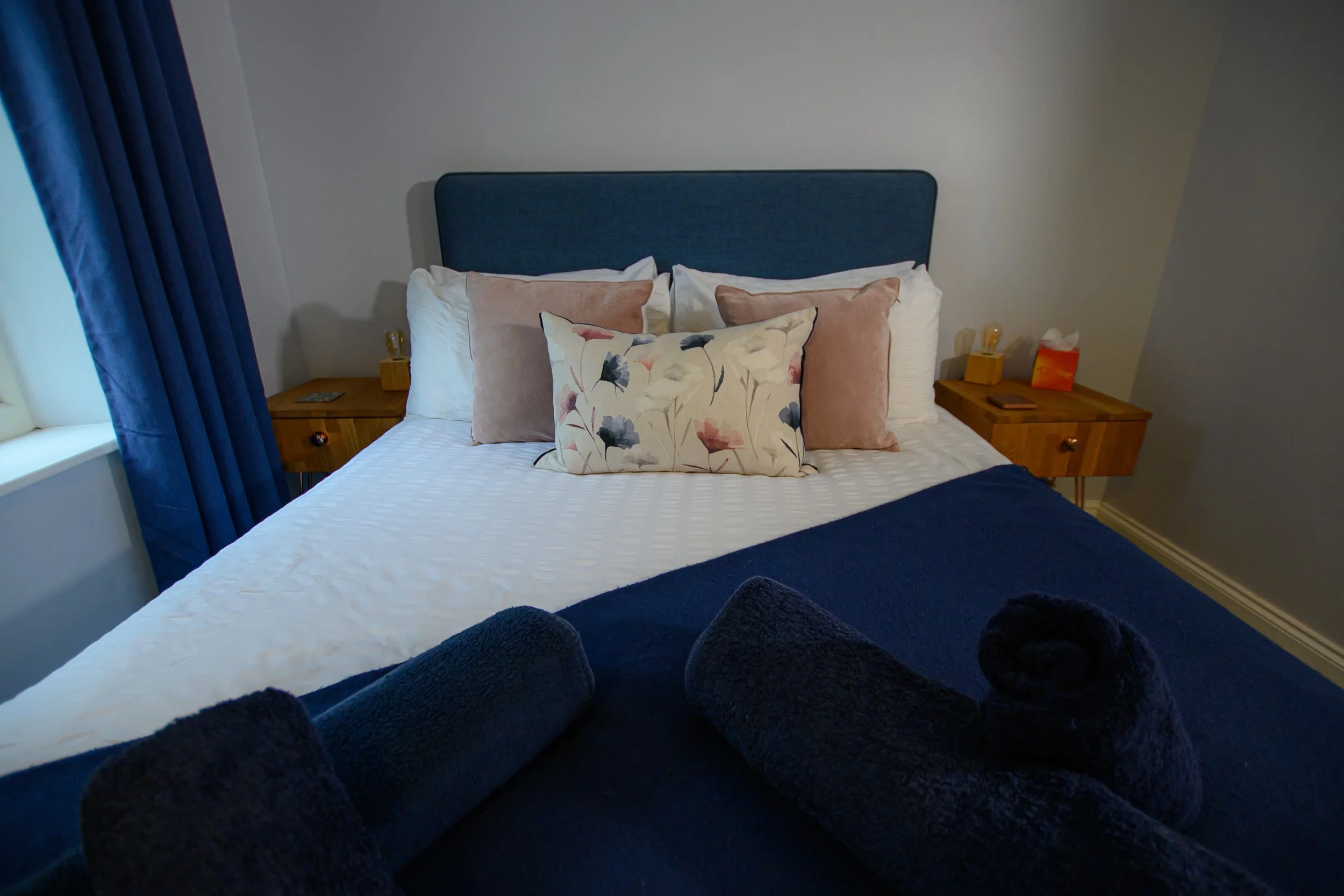 The Bolt Hole-37.jpg