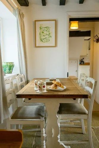 Pear Tree Cottage-007.jpg