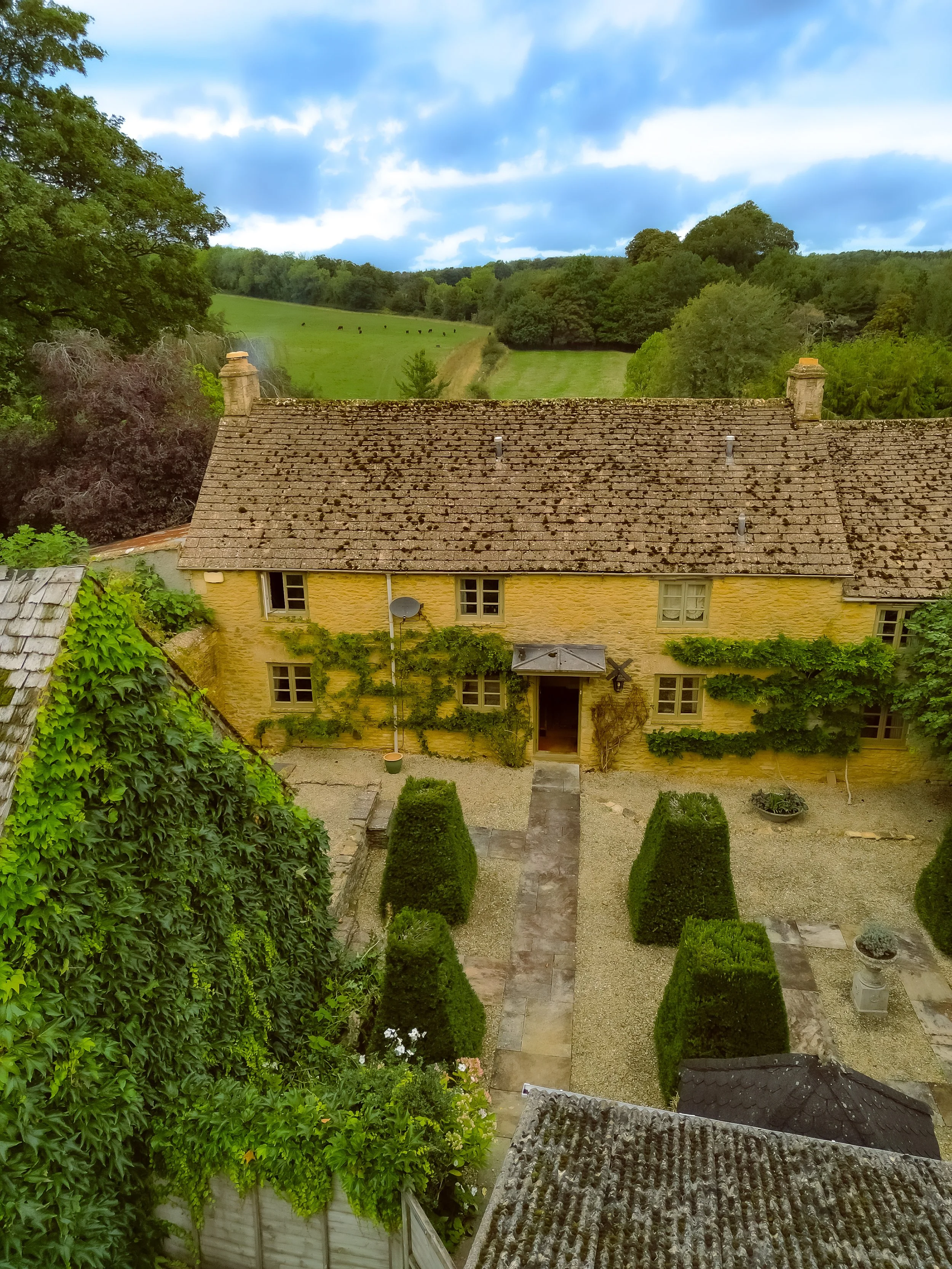 LowerSwell-3.jpg