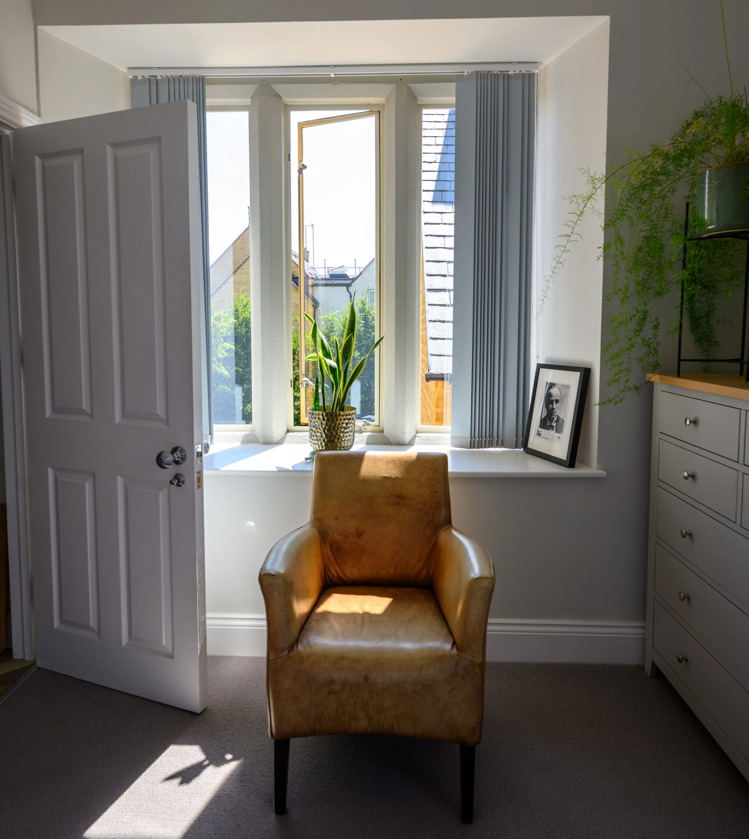 Apartment - Moreton-23.jpg
