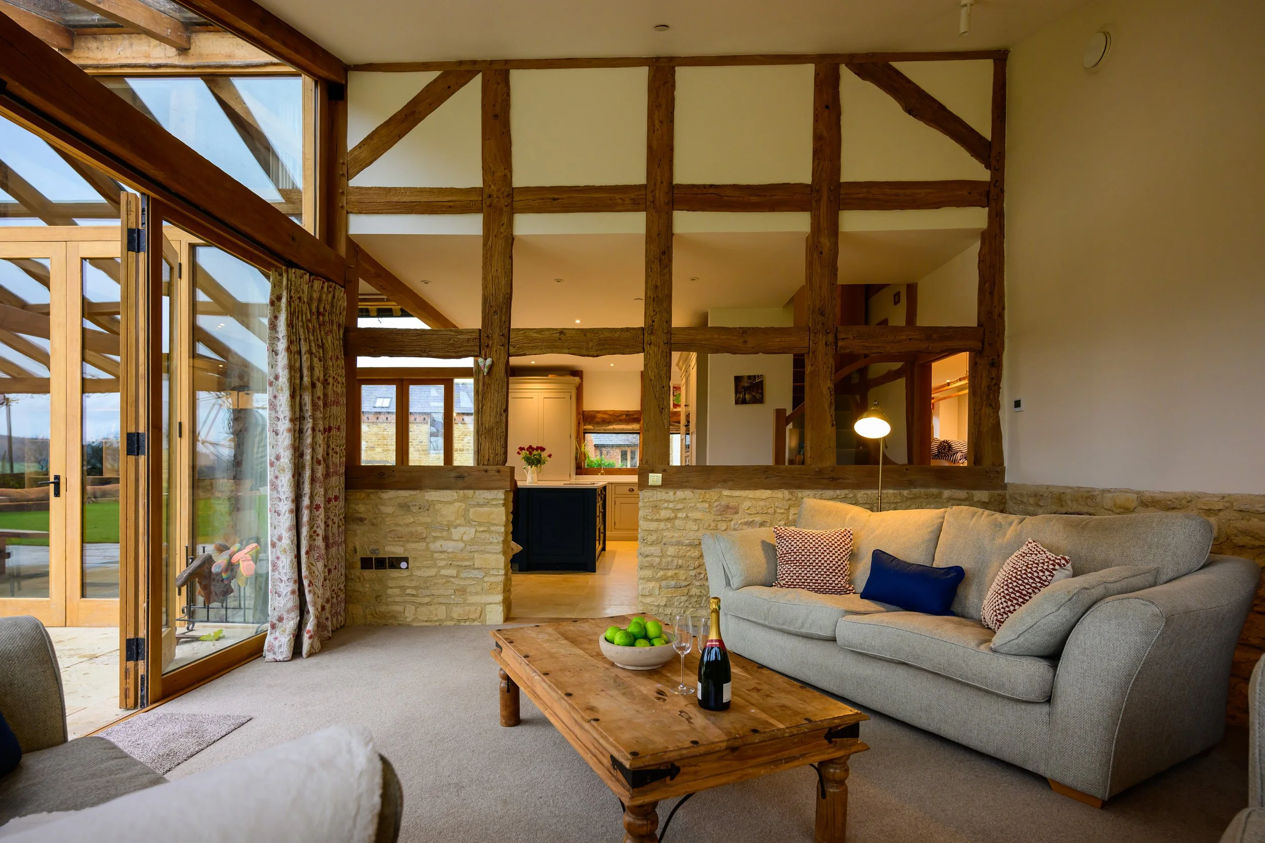 East Barn-129.jpg