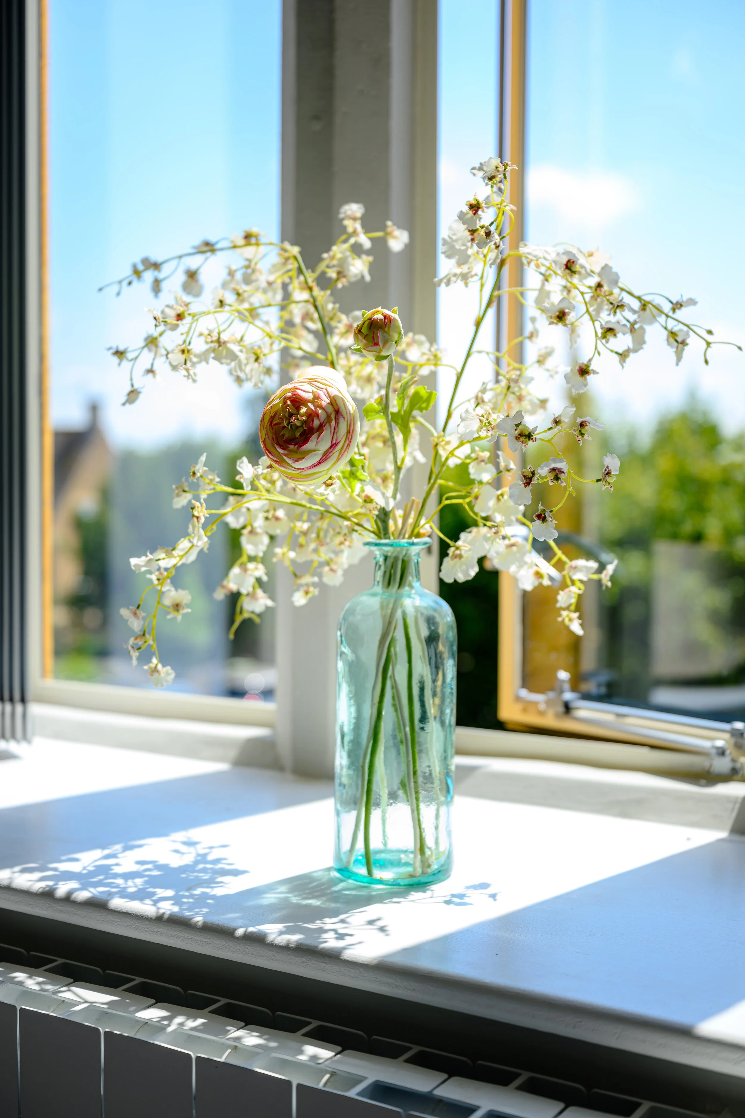 Apartment - Moreton-72.jpg