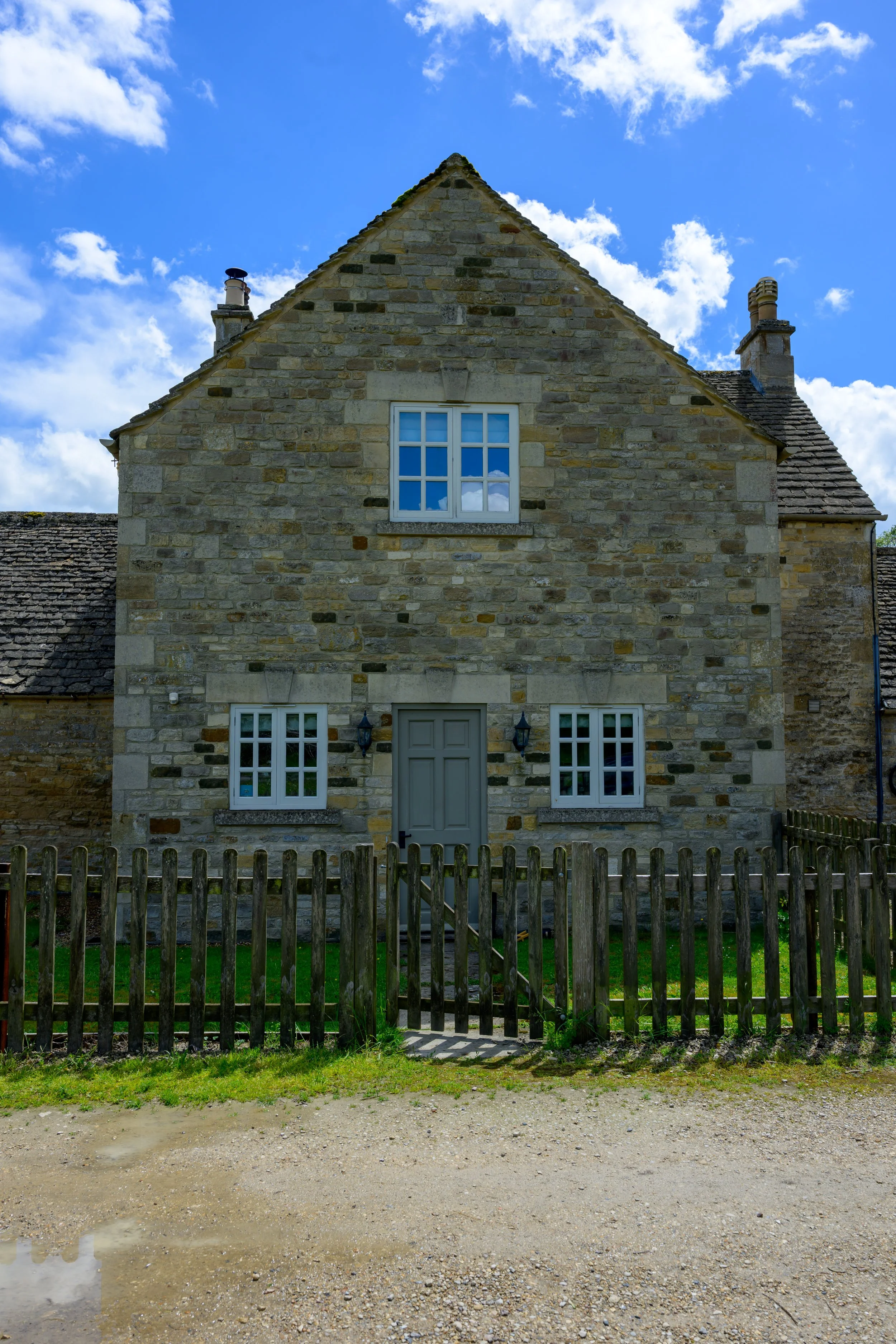 Hyde Mill-109.jpg