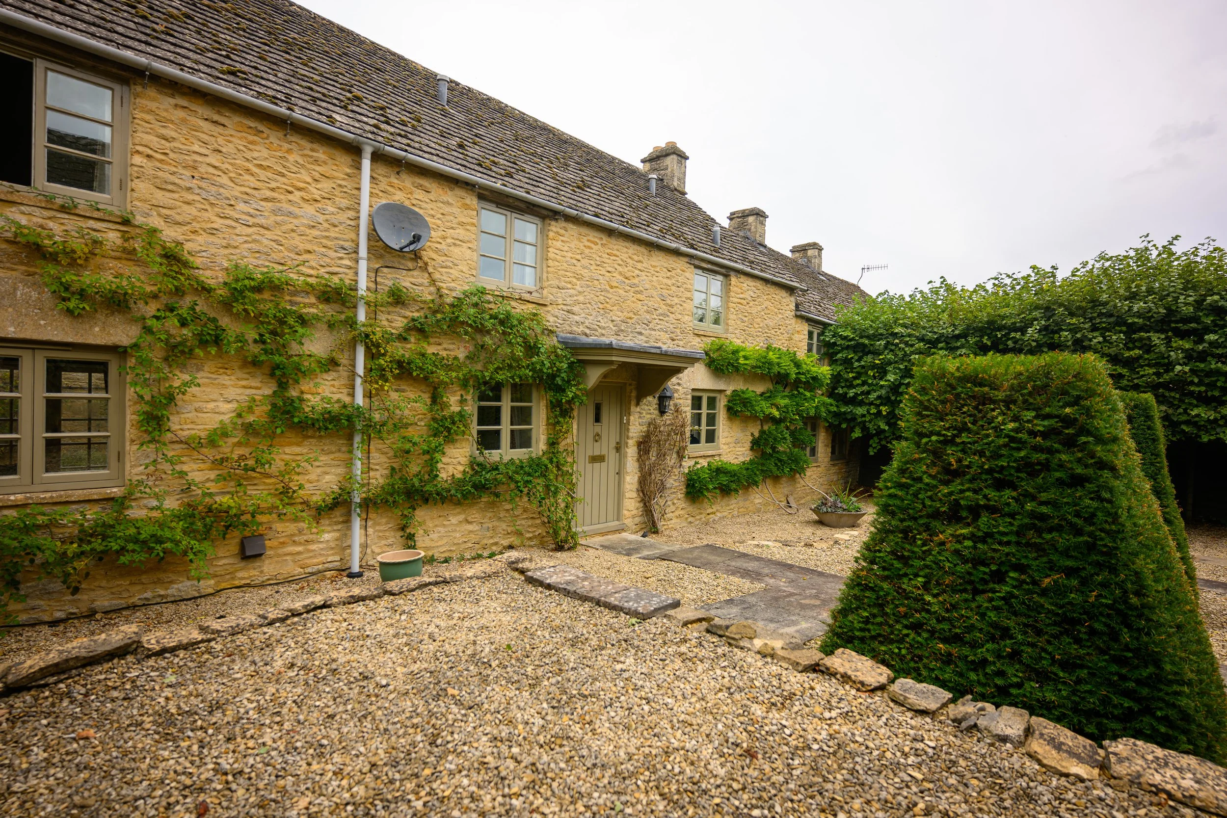 LowerSwell-11.jpg