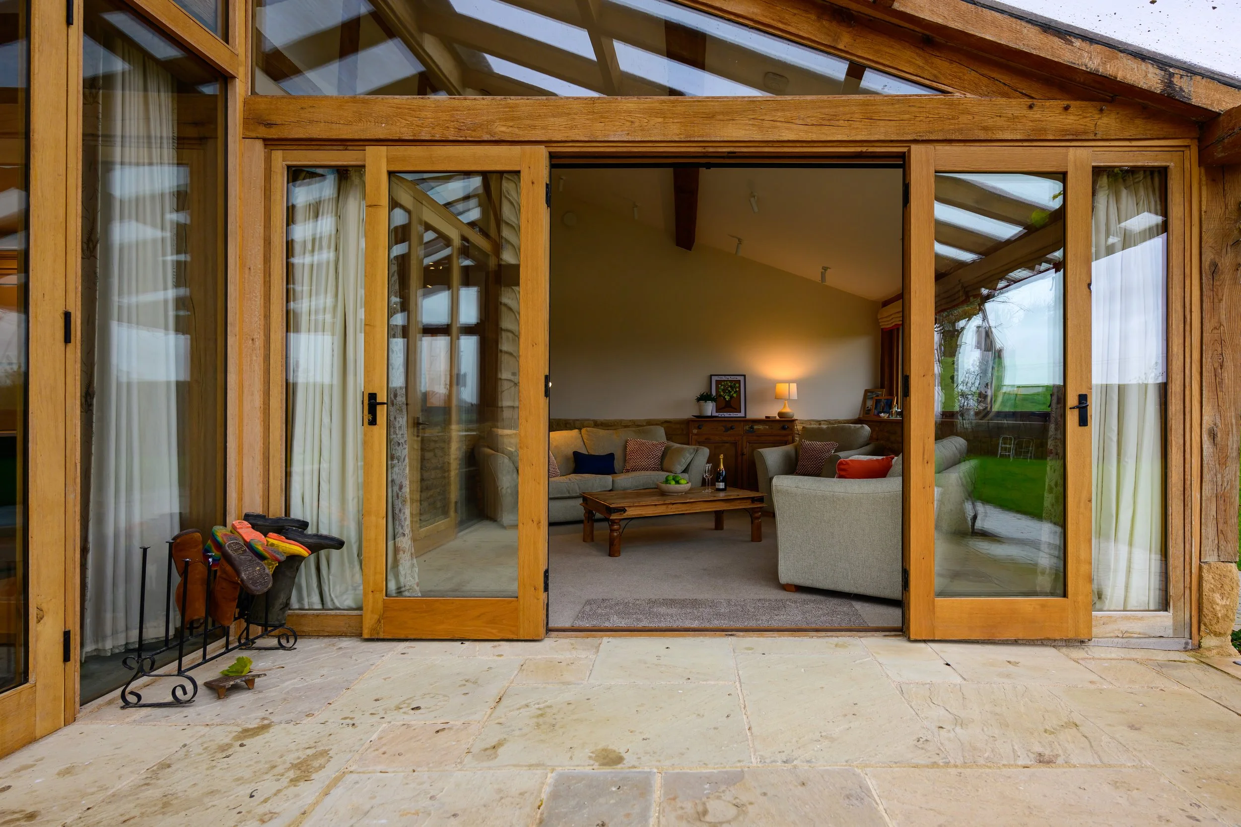 East Barn-133.jpg