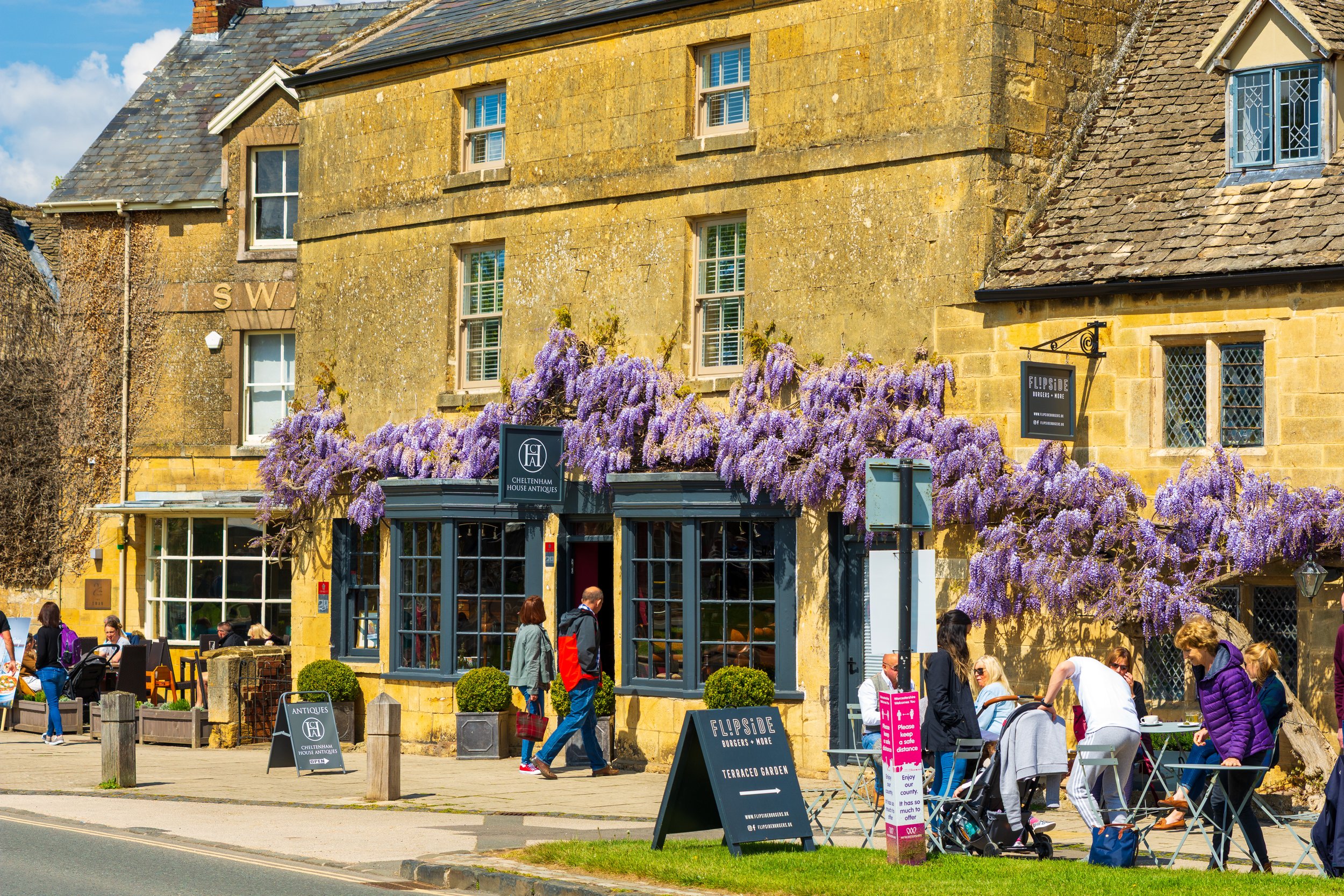 The Cotswolds-11.jpg