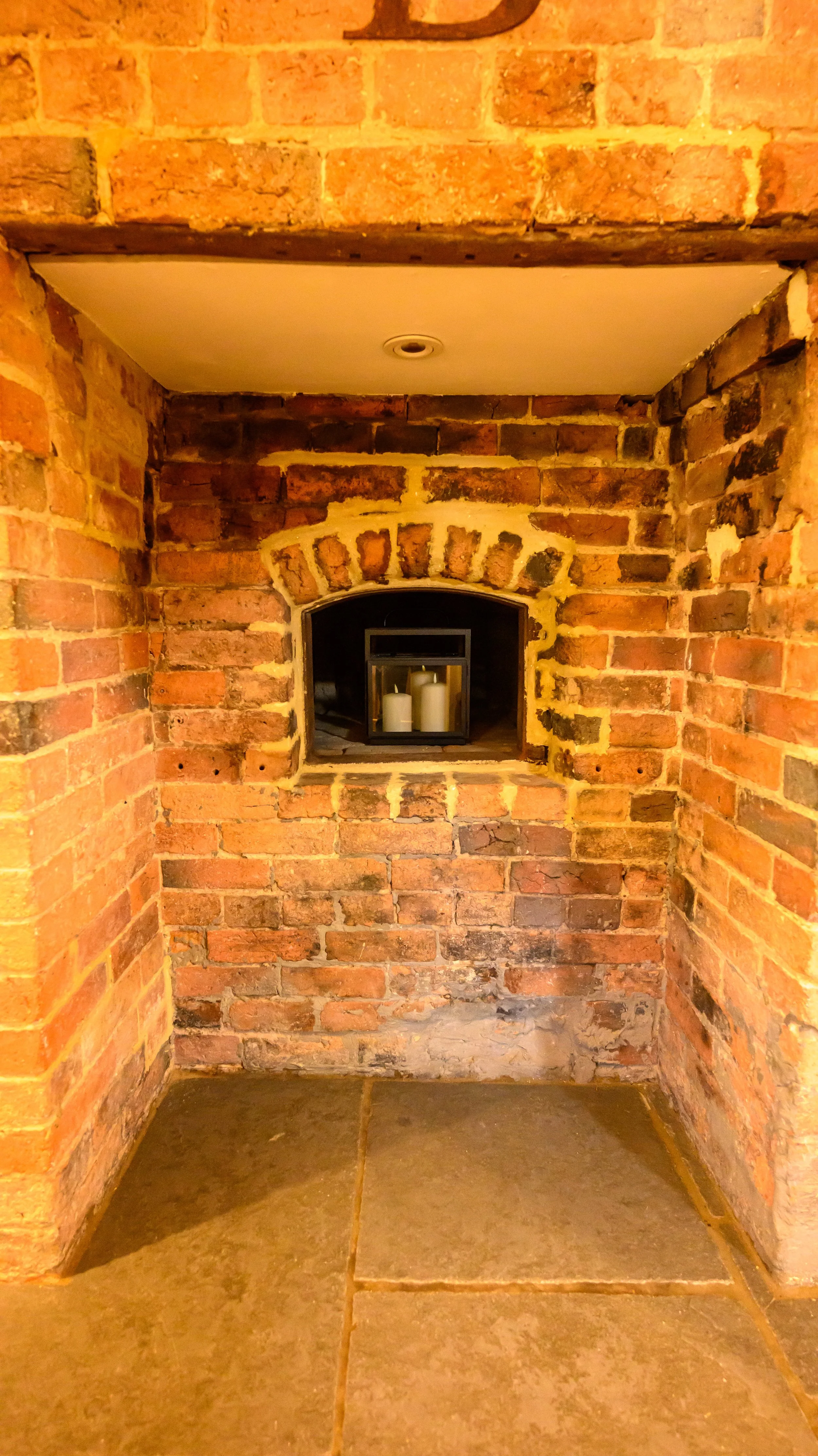 The Bakery-77.jpg