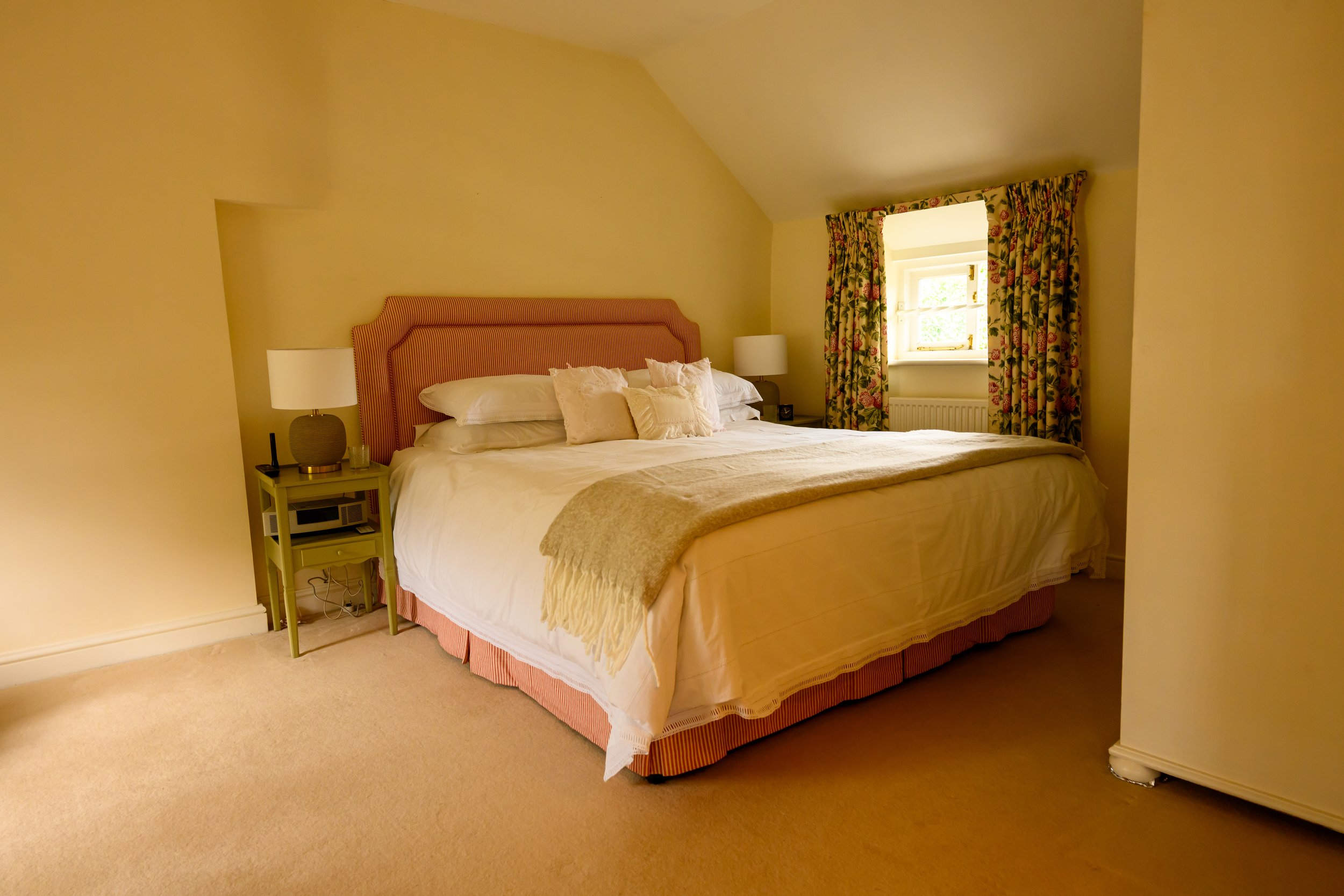 LowerSwell-145.jpg