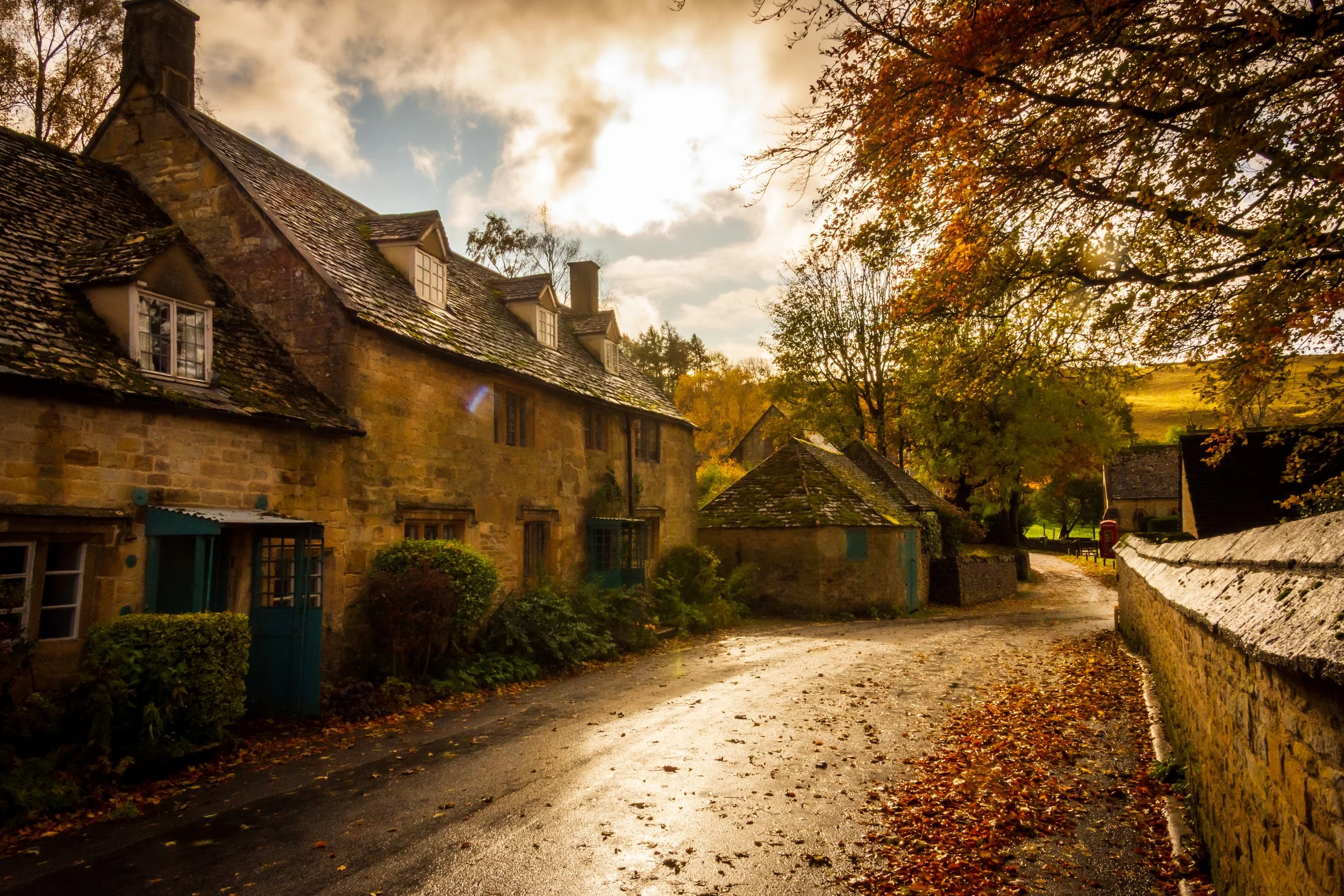 The Cotswolds-3.jpg