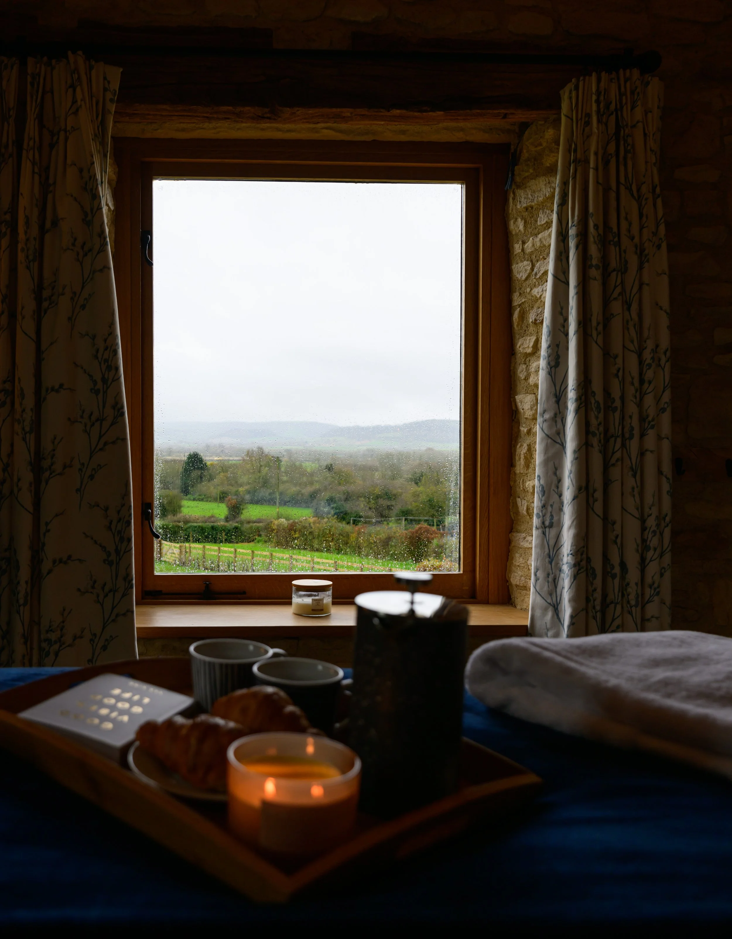 East Barn-079.jpg