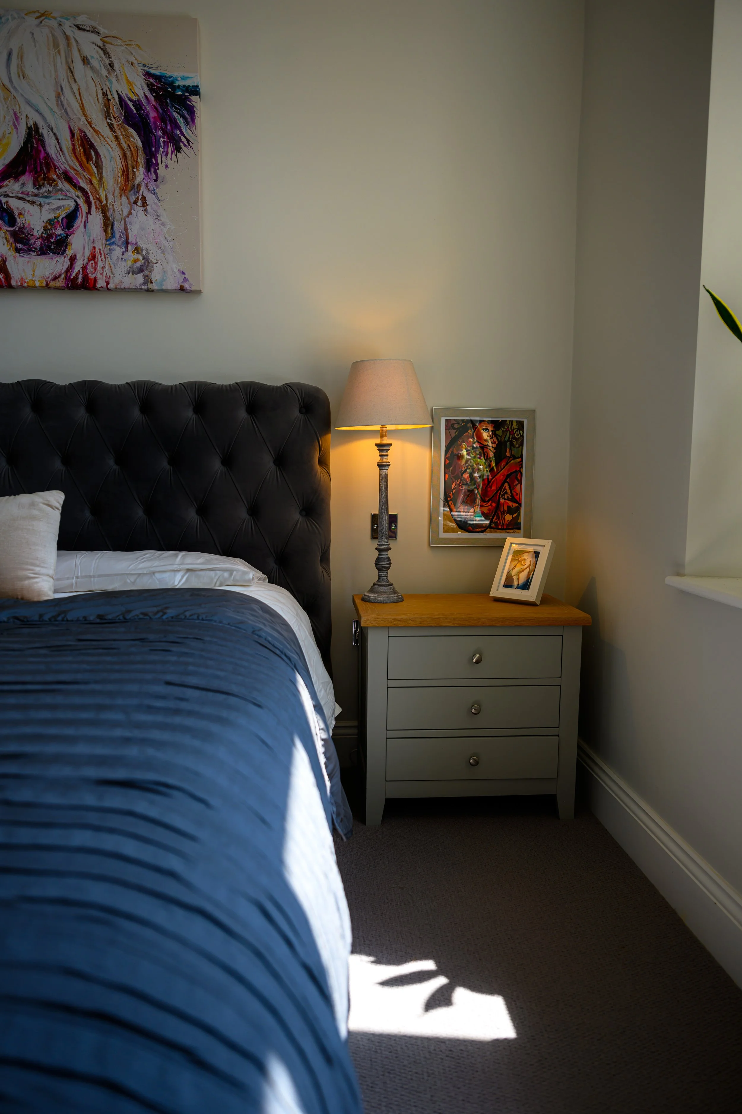 Apartment - Moreton-73.jpg