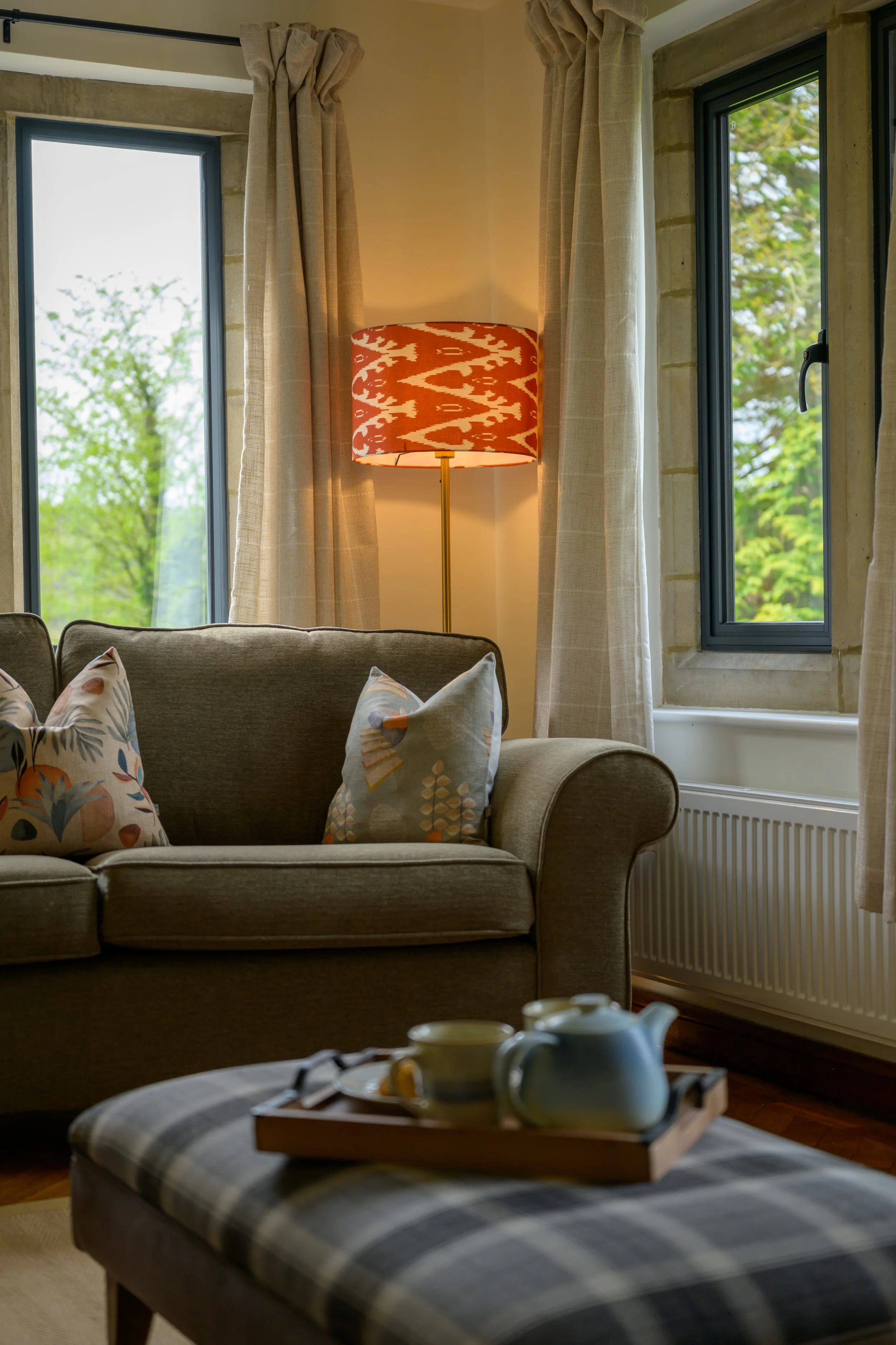 Peter's Farm Cottage-95.jpg