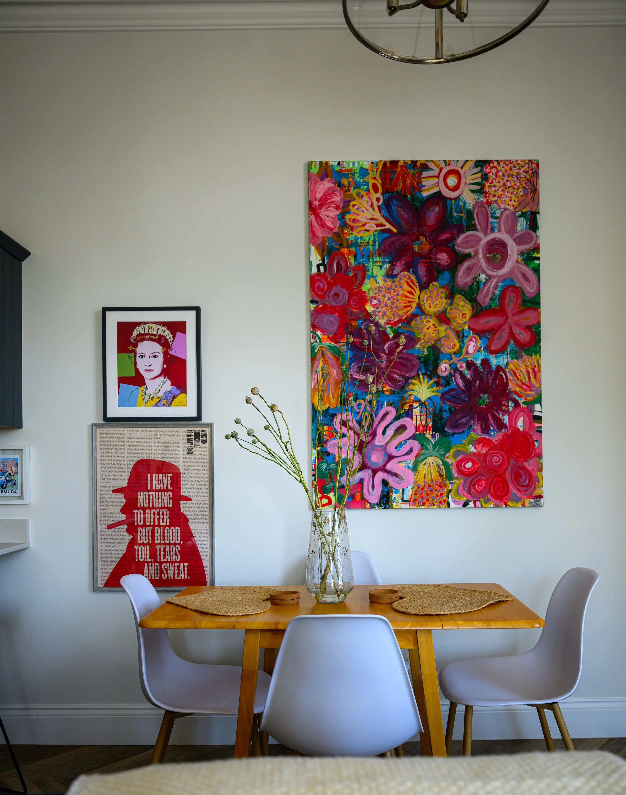 Apartment - Moreton-61.jpg